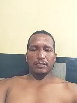 Nego8659 online show from 10.03.25