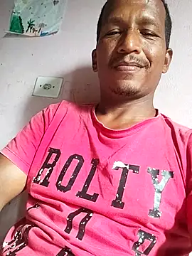 Nego8659 online show from 04.13.26