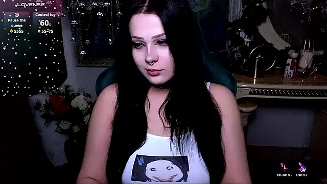 Rouz Farrel online show from 01.18.26