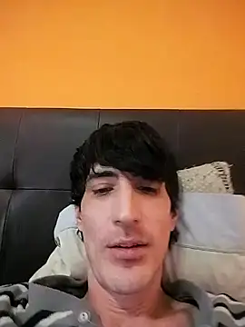 Snapshot of moutt99 chatting on 01.17.25 moutt99 online show from 01.17.25