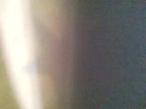 Snapshot of moutt99 chatting on 01.19.25 moutt99 online show from 01.19.25