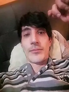 Snapshot of moutt99 chatting on 01.24.25 moutt99 online show from 01.24.25