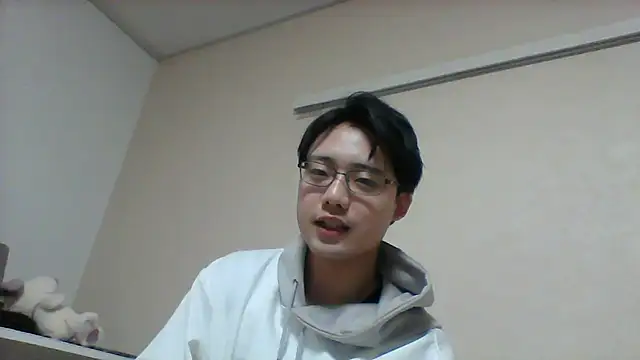 nunnun00 online show from 01.27.25