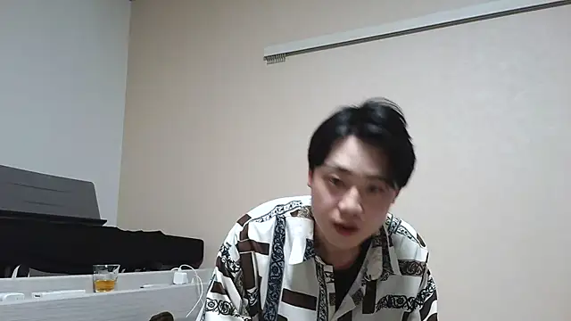 nunnun00 online show from 01.30.25