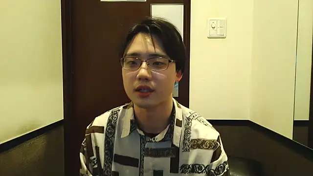 nunnun00 online show from 02.01.25