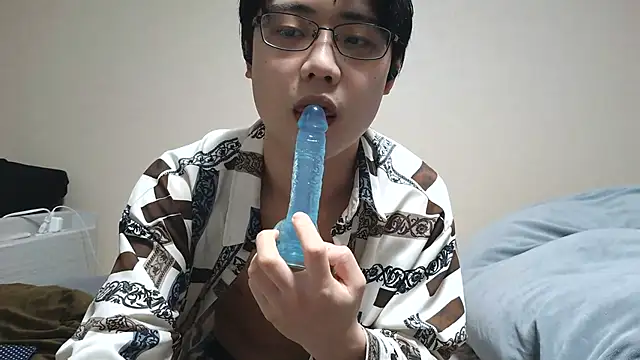 nunnun00 online show from 02.13.25