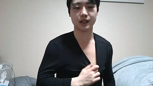 nunnun00 online show from 03.19.25