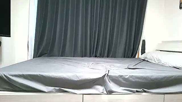 nunnun00 online show from 11.09.25