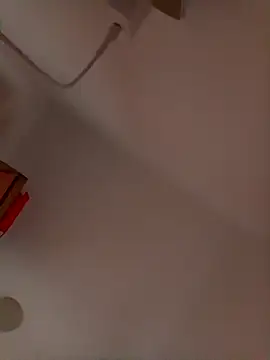 Snapshot of Yeray01 chatting on 02.27.26 Yeray01 online show from 02.27.26