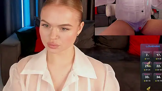 MilaFink online show from 02.22.25