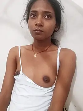 Divya-2007 online show from 03.23.26