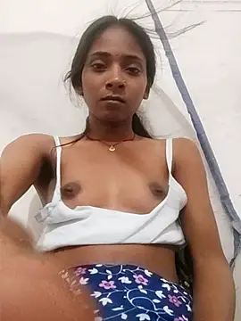 Divya-2007 online show from 04.08.26