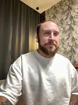 Snapshot of _XxX-XxX_ chatting on 10.02.25 XxX-XxX online show from 10.02.25