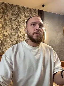 Snapshot of _XxX-XxX_ chatting on 10.19.25 XxX-XxX online show from 10.19.25