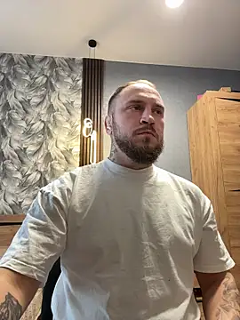 Snapshot of _XxX-XxX_ chatting on 10.21.25 XxX-XxX online show from 10.21.25