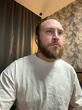  XxX-XxX  online show from 12.17.25