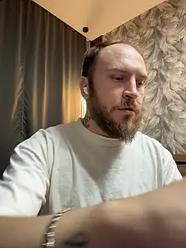  XxX-XxX  online show from 12.18.25