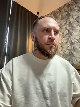  XxX-XxX  online show from 01.07.26