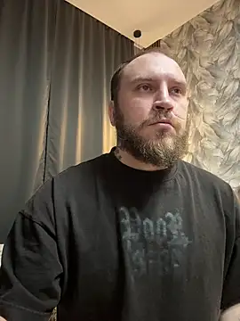  XxX-XxX  online show from 02.13.26