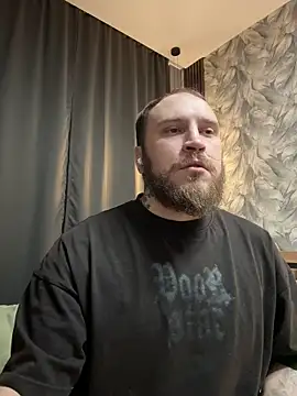  XxX-XxX  online show from 02.14.26