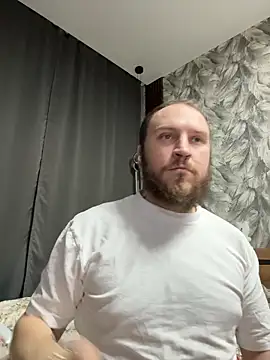  XxX-XxX  online show from 02.26.26