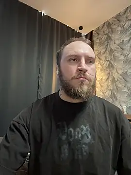  XxX-XxX  online show from 03.02.26