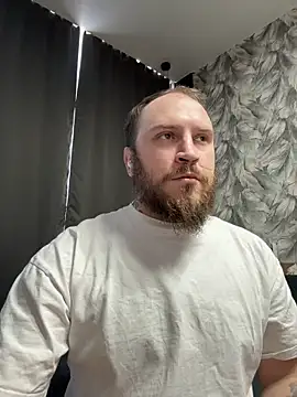  XxX-XxX  online show from 03.11.26