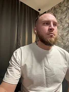  XxX-XxX  online show from 03.16.26