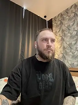  XxX-XxX  online show from 04.11.26