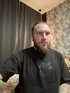  XxX-XxX  online show from 04.13.26