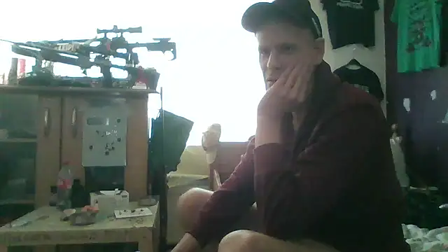 Snapshot of PornStarXTC chatting on 03.02.25 PornStarXTC online show from 03.02.25