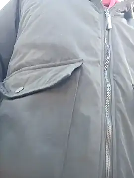 Snapshot of PornStarXTC chatting on 03.02.25 PornStarXTC online show from 03.02.25