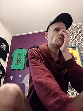 Snapshot of PornStarXTC chatting on 03.02.25 PornStarXTC online show from 03.02.25