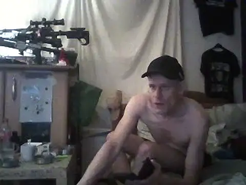 Snapshot of PornStarXTC chatting on 03.02.25 PornStarXTC online show from 03.02.25