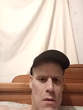 Snapshot of PornStarXTC chatting on 03.10.25 PornStarXTC online show from 03.10.25