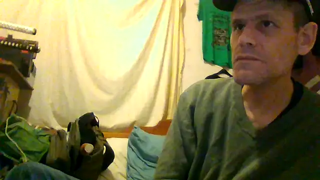 PornStarXTC online show from 11.15.25