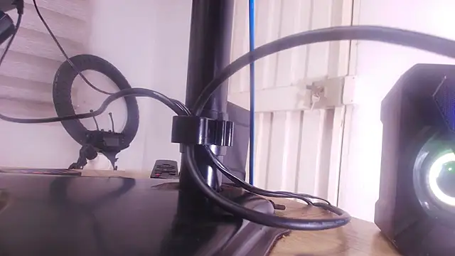 Snapshot of Auroraa_miller chatting on 10.11.25 Auroraa miller online show from 10.11.25