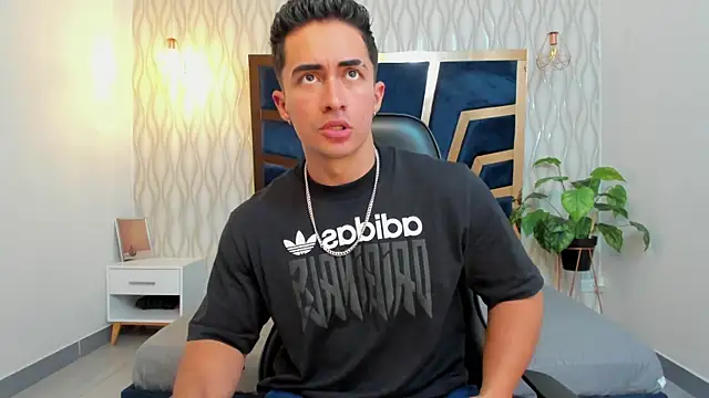 Brad Summer online show from 01.20.25