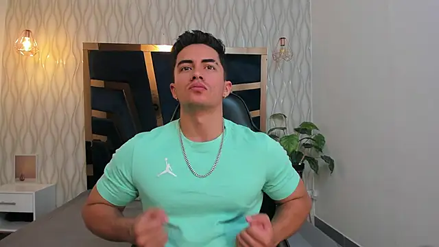 Brad Summer online show from 01.25.25