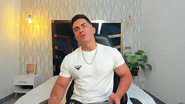 Brad Summer online show from 01.27.25