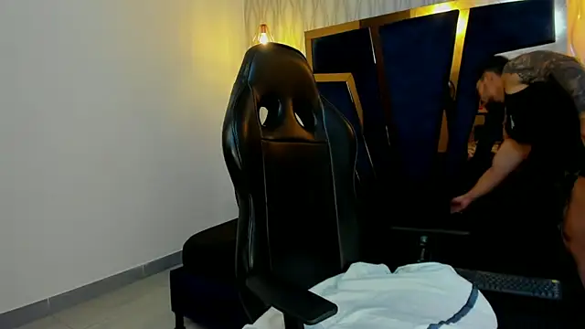 Brad Summer online show from 10.10.25