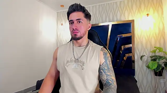 Brad Summer online show from 01.15.26