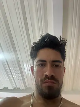 Brad Summer online show from 02.13.26