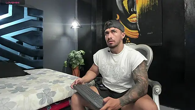 Brad Summer online show from 03.28.26