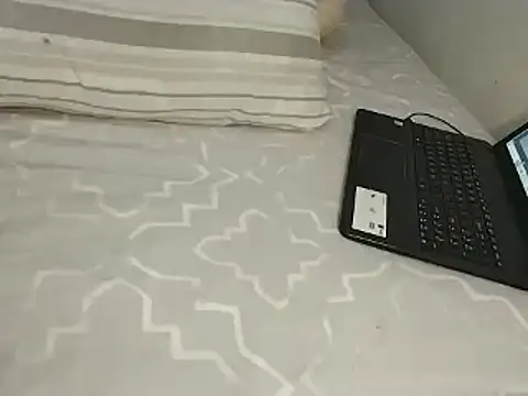 Snapshot of Chandy012 chatting on 11.02.25 Chandy012 online show from 11.02.25