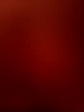 hoyamfocala online show from 01.15.25