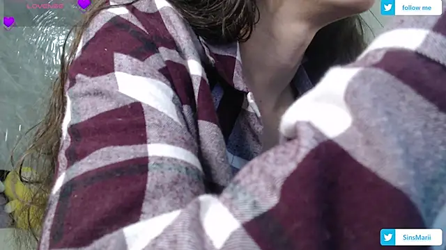 MARIELSINS AND DAIKIJACK online show from 02.22.26