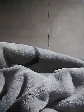 LaneYam online show from 03.09.26