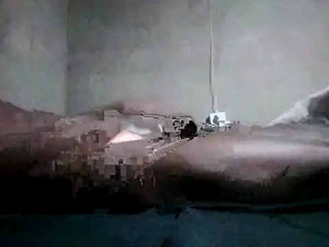 LaneYam online show from 03.15.26