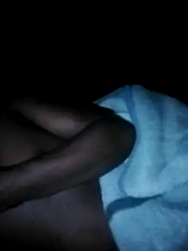 LaneYam online show from 03.19.26